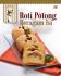 Roti Potong Beragam Isi